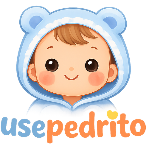 Pedrito